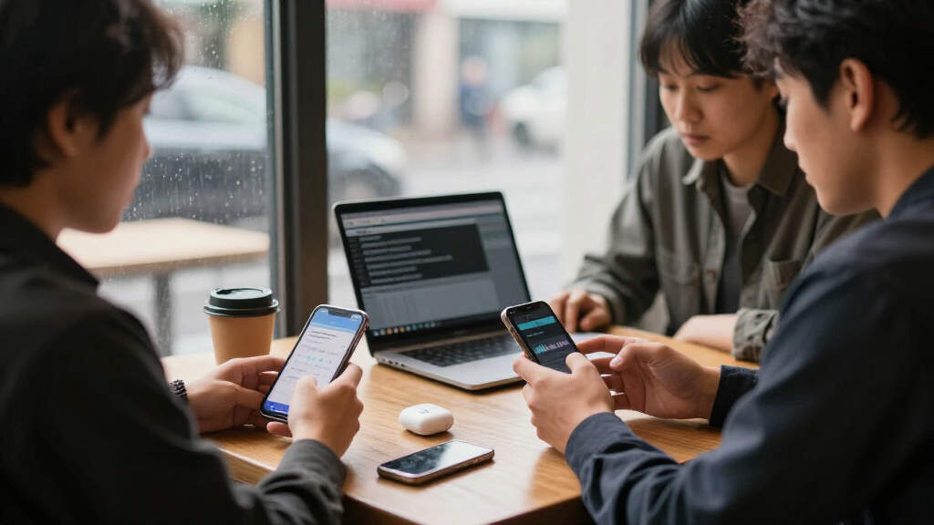 9 Best AI Meeting Transcription Tools For 2026 For Different Workflows