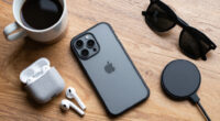 9 Best iPhone 18 Pro Accessories in 2026