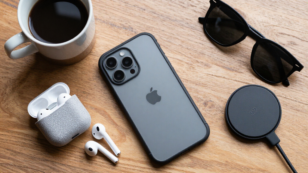 9 Best iPhone 18 Pro Accessories in 2026