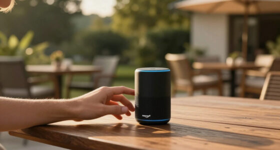 9 Best Latest Amazon Gadgets in 2026