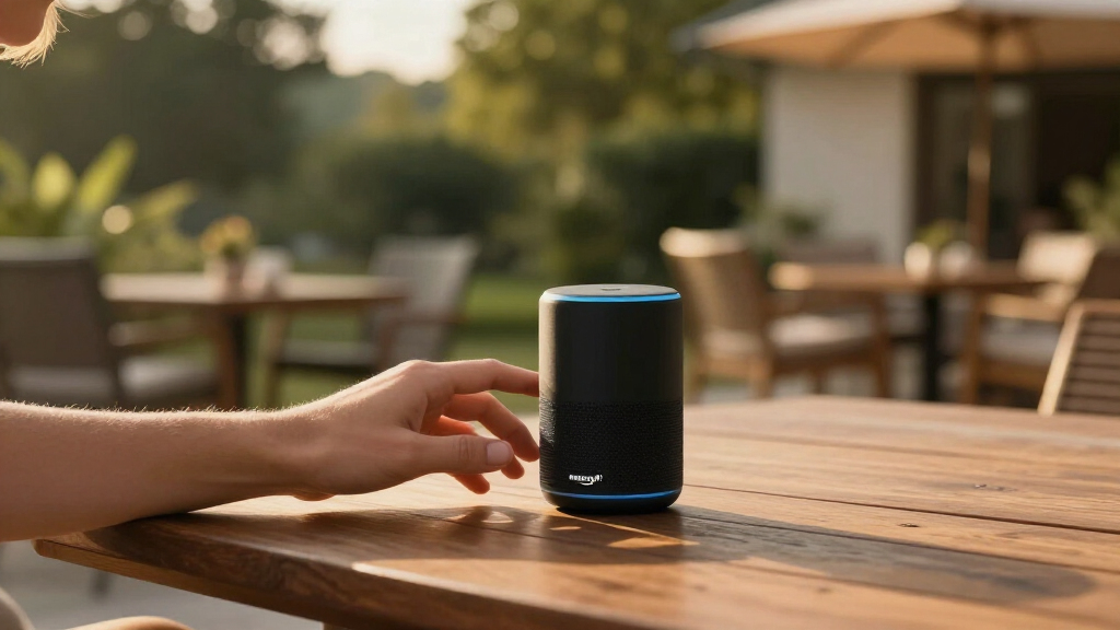 9 Best Latest Amazon Gadgets in 2026