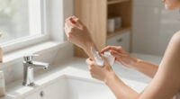 9 Best Upper Arm Firming Creams in 2026