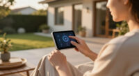 9 Ways AI Will Evolve By 2026
