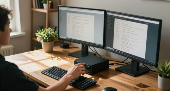 A 2026 Selection Of 10 Best AI Mini PCs For Local Workloads