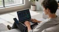 A Deep Dive Into Claude Opus 5.5’S Benchmark Leadership