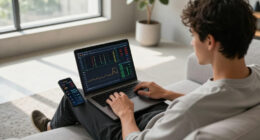 A Deep Dive Into Claude Opus 5.5’S Benchmark Leadership