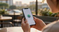 AI Accessibility Gets A Boost: What You Need To Know