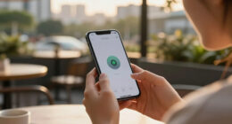 AI Accessibility Gets A Boost: What You Need To Know