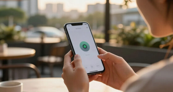 AI Accessibility Gets A Boost: What You Need To Know