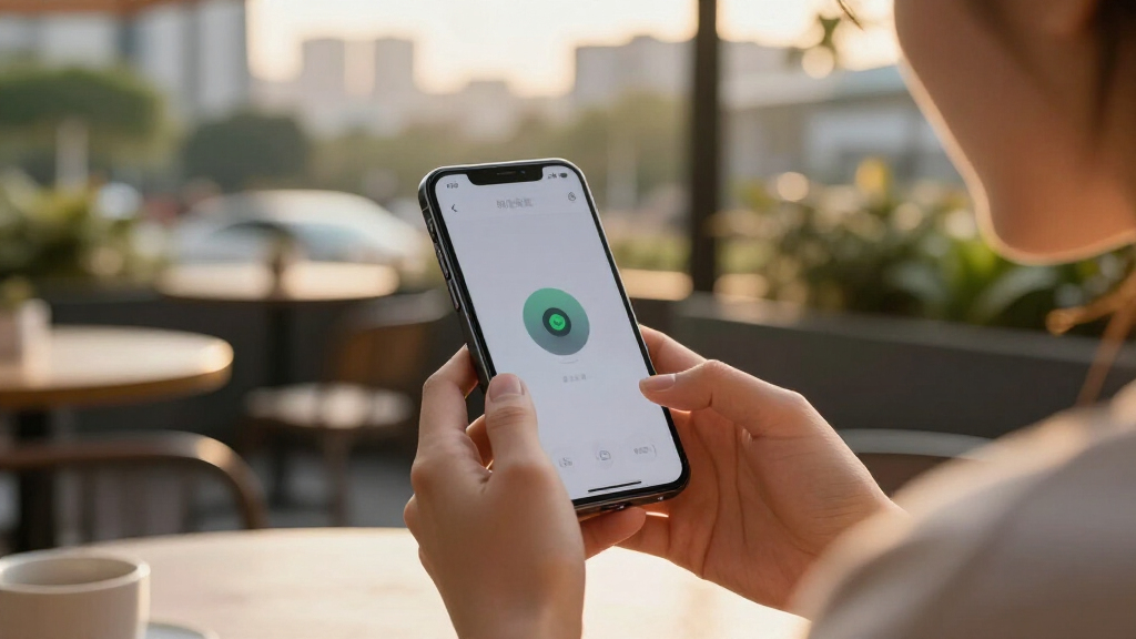 AI Accessibility Gets A Boost: What You Need To Know