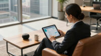 AI-Assisted Agency Operations: The Power Of Human-Review Monitoring