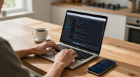 AI-Assisted Coding: Picking The Right Model For You