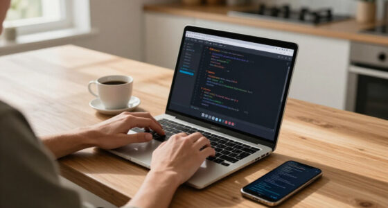AI-Assisted Coding: Picking The Right Model For You
