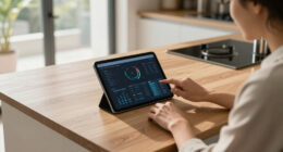AI Insights: Answering The 12 Questions That Persist