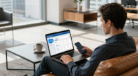 AI Meets CRM: Inside Salesforce And Anthropic’s Claudeforce Launch
