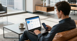 AI Meets CRM: Inside Salesforce And Anthropic’s Claudeforce Launch