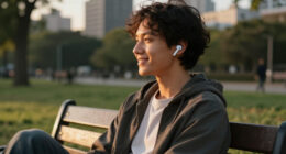 AI-Powered Sound: 14 Best Wireless Earbuds In 2026