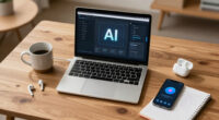 AI’s Next Big Leap: An Interview With SenseTime’s Lin Dahua On Multimodal Advances