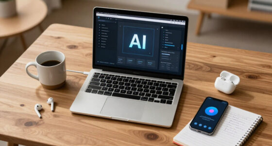 AI’s Next Big Leap: An Interview With SenseTime’s Lin Dahua On Multimodal Advances