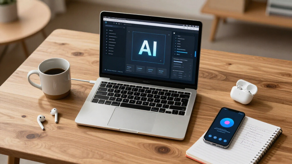 AI’s Next Big Leap: An Interview With SenseTime’s Lin Dahua On Multimodal Advances