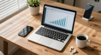 AI’s Role In SenseTime-W’s Profitability And Revenue Growth Unveiled
