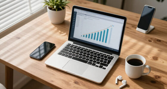 AI’s Role In SenseTime-W’s Profitability And Revenue Growth Unveiled