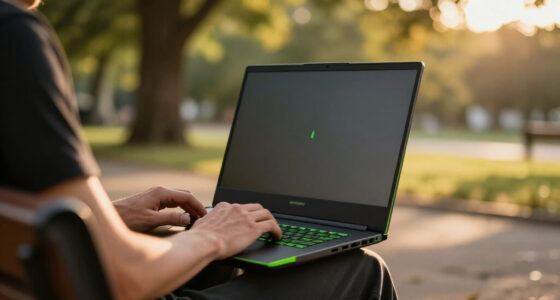 Alienware Surges In Global Coverage