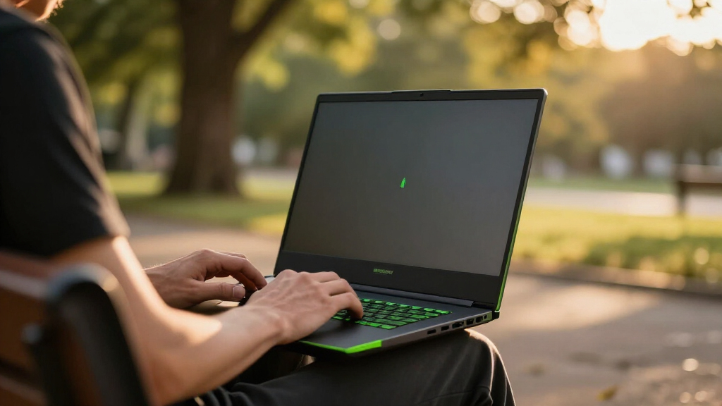 Alienware Surges In Global Coverage