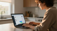 Amazon And U.S. Officials’ Talks: The Backstory Of Recent AI Crackdowns