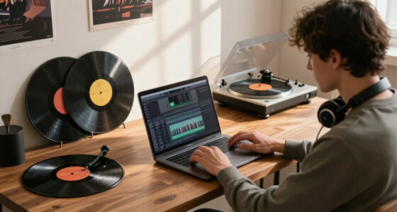 Anthropic In Hot Water: Lawsuit Claims AI Stole Tens Of Thousands Of Songs