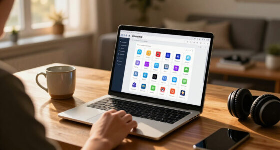 Anthropic Introduces An AI Marketplace Concept For Claude With 2,000+ Add-ons