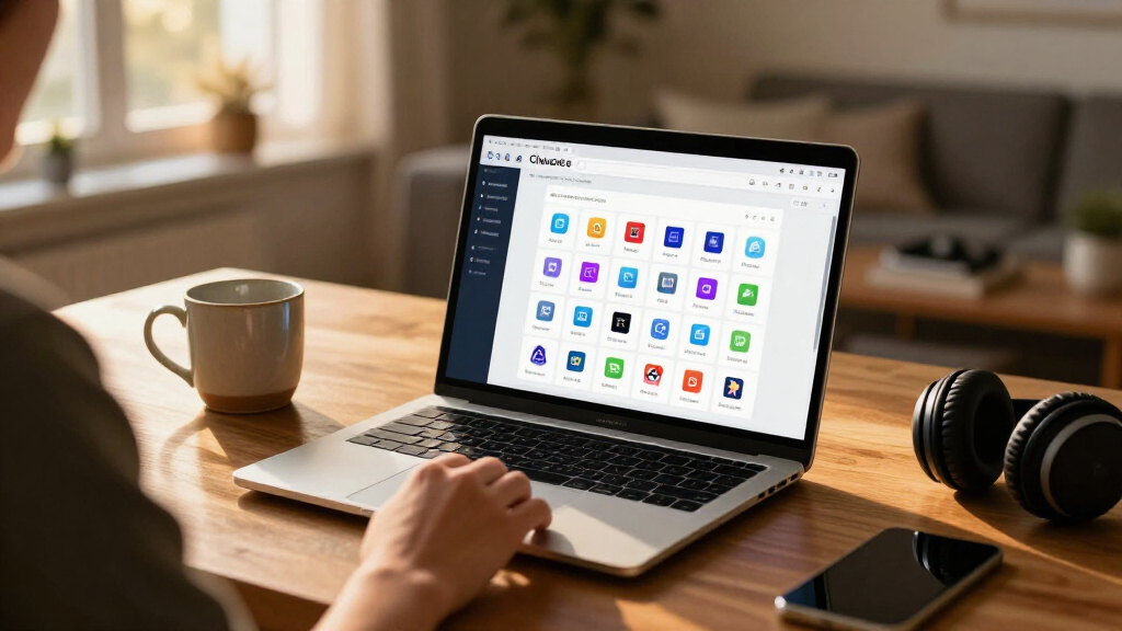 Anthropic Introduces An AI Marketplace Concept For Claude With 2,000+ Add-ons