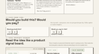 Applied Research Trends Simplified: 30Papers.com’s ML Paper Collection