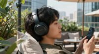 Arctis Nova Surges In Global Coverage