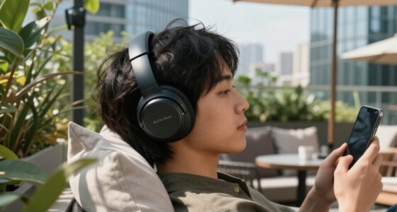 Arctis Nova Surges In Global Coverage