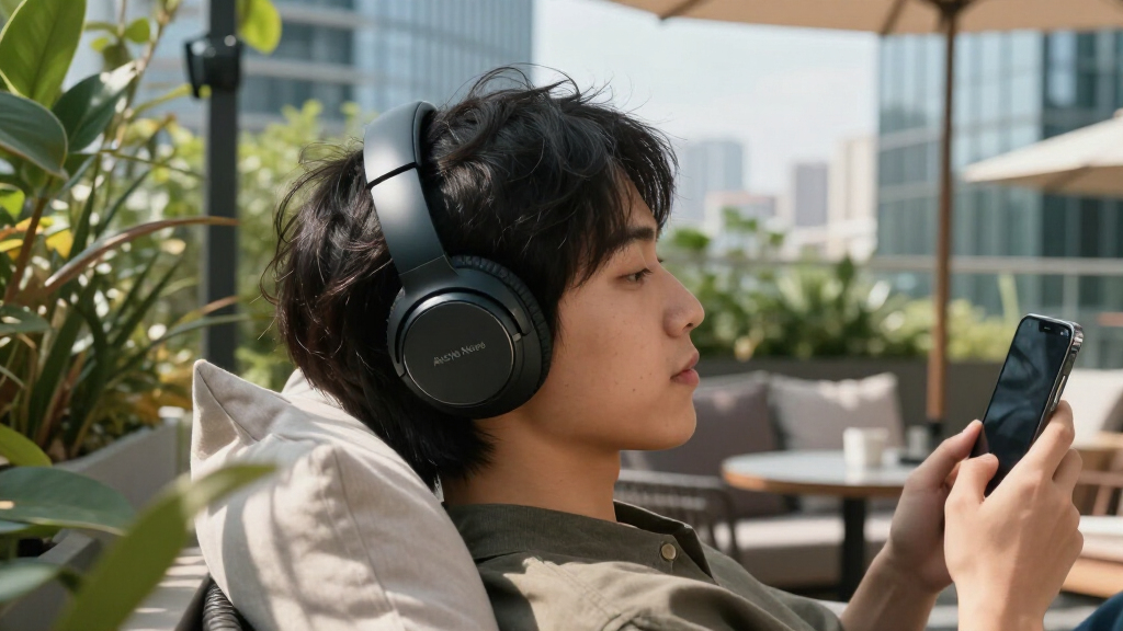 Arctis Nova Surges In Global Coverage