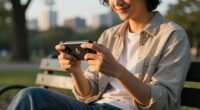 Atari Surges In Global Coverage