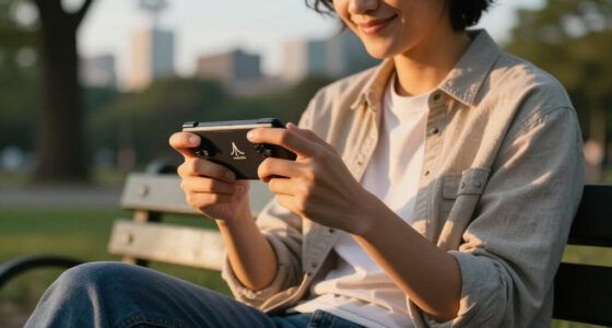 Atari Surges In Global Coverage
