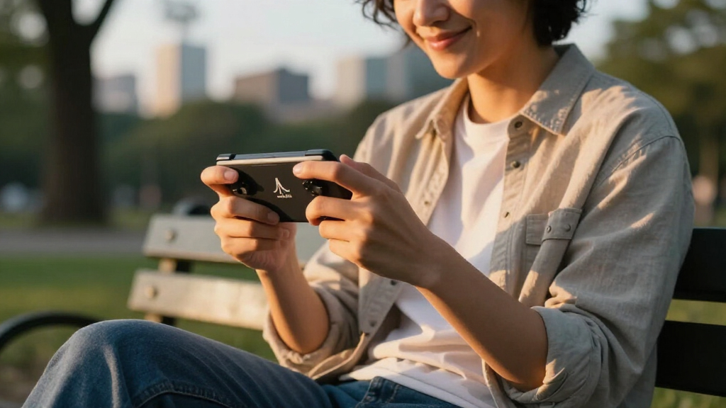 Atari Surges In Global Coverage