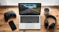 BeamNG.drive Climbing The Steam Charts