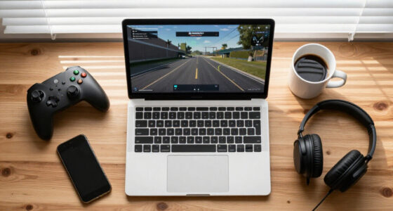 BeamNG.drive Climbing The Steam Charts
