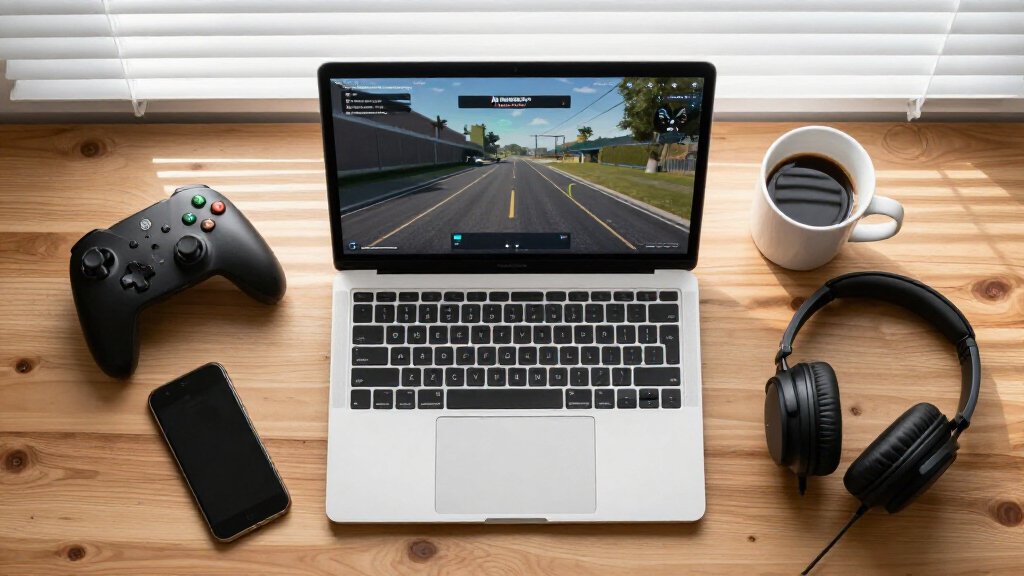 BeamNG.drive Climbing The Steam Charts