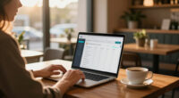 Best AI Automation Software For Small Business Growth In 2026