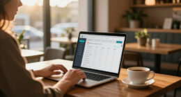 Best AI Automation Software For Small Business Growth In 2026