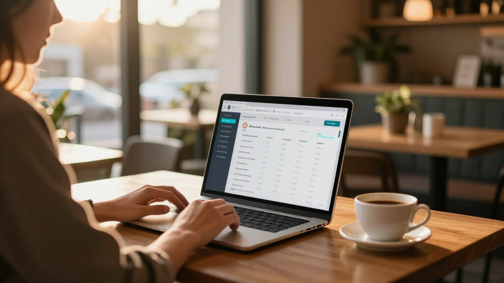 Best AI Automation Software For Small Business Growth In 2026