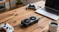 Best External GPU Devices For AI In 2026