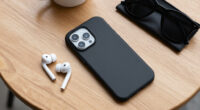 The 10 Best Phone Cases