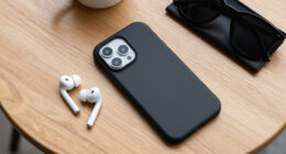 The 10 Best Phone Cases