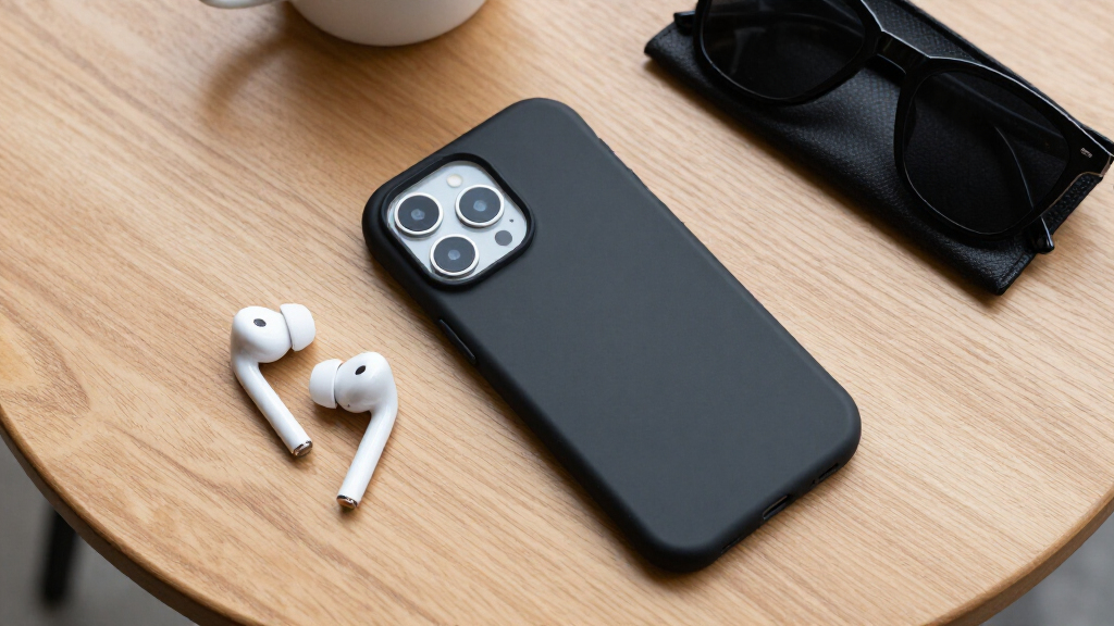 The 10 Best Phone Cases