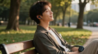 Best Wireless Earbuds With Noise Cancellation Compared